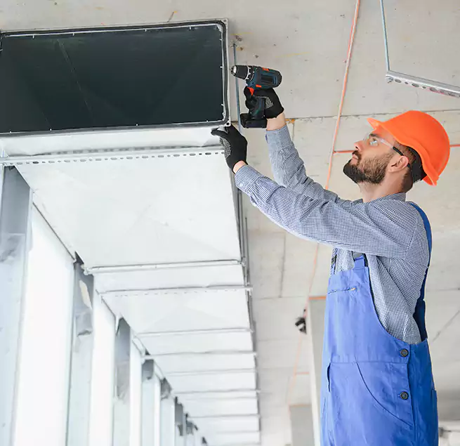 Why Homeowners & Businesses Trust Us in Chaska, MN