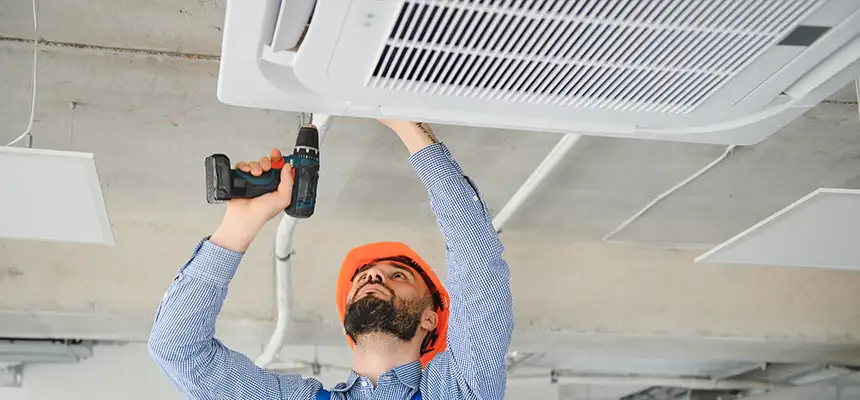 Detailed Multi‑Unit Riser & Roof Termination Cleaning in Chaska