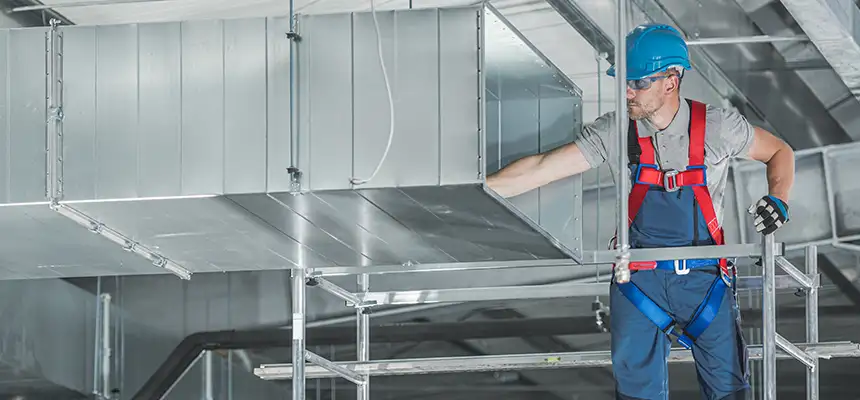 Our Dryer Fire Safety Service Services in Chaska, MN