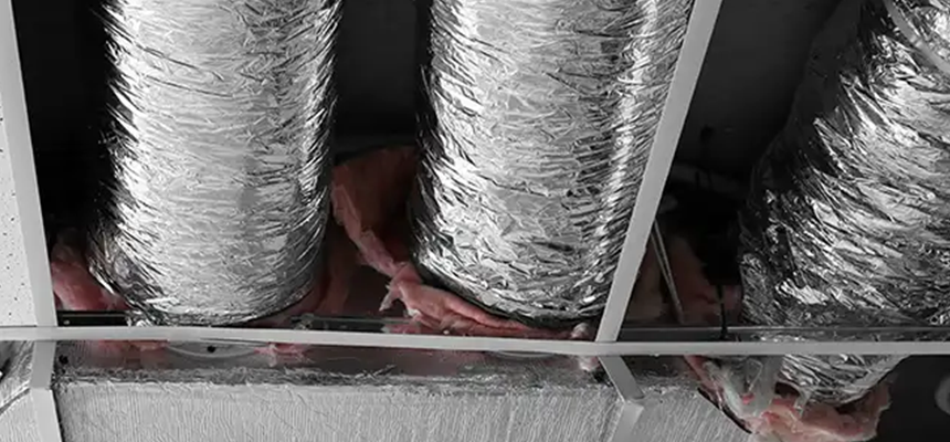 Scalable Commercial Multi‑Unit Dryer Vent Camera Inspection in Chaska, MN