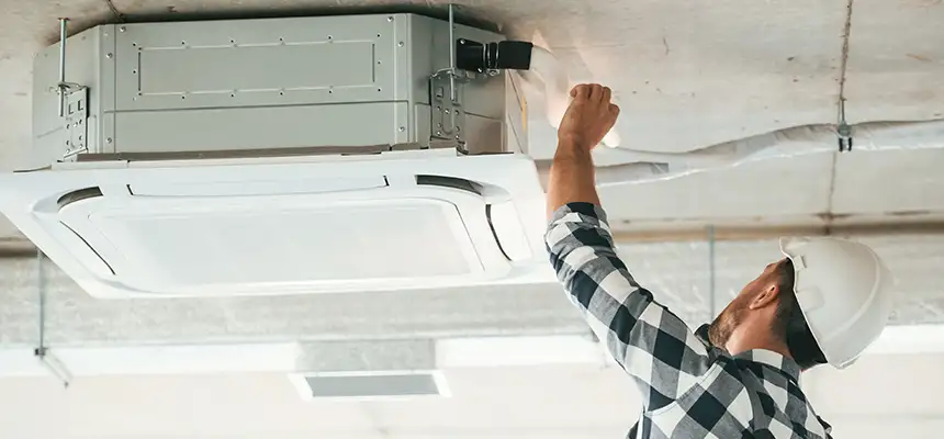 Our Local Vent Cleaning Services in Chaska, MN