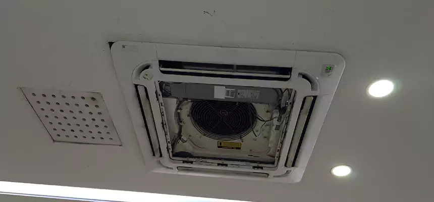 Our Wall Vent Cleaning Service Services in Chaska, MN