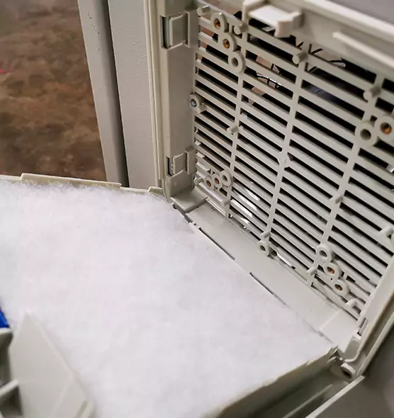 About Air Duct Overhaul & Upgrades in Chaska, MN