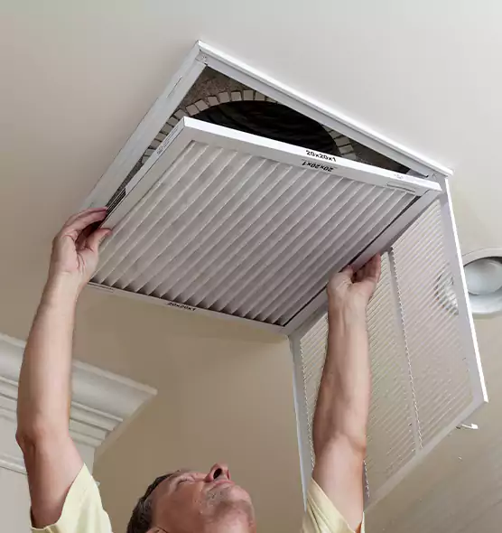Trusted Apartment Air Duct Cleaning in Chaska, MN