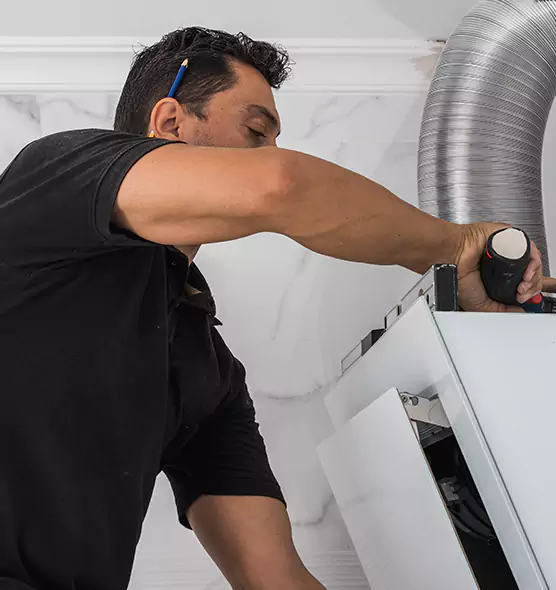 Trusted Bathroom Exhaust Duct Cleaning in Chaska, MN