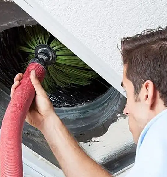 Professional Dryer Fire Safety Service in Chaska, MN