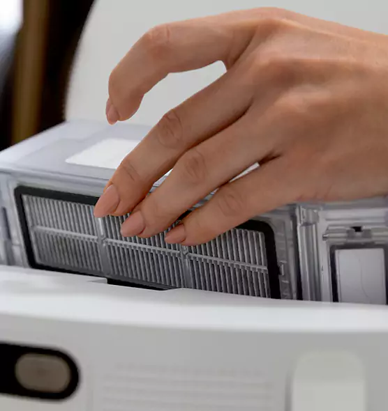  Professional Dryer Vent Lint Filter Cleaning in Chaska, MN