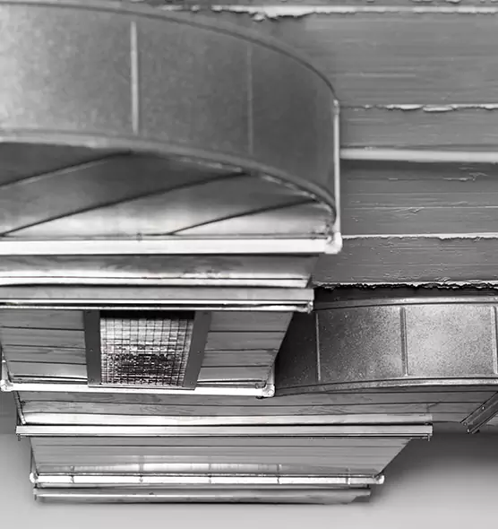 Expert Dryer Vent Replacement in Chaska, MN