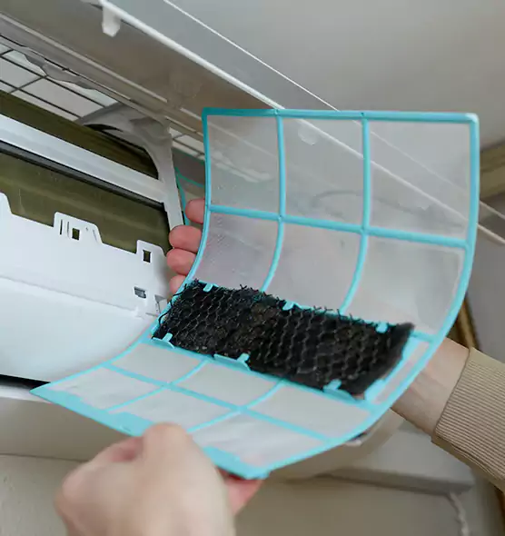 Welcome to Air Duct Cleaning & Repairs Chaska — Your Local HEPA Filter Installation Pros in Chaska, MN