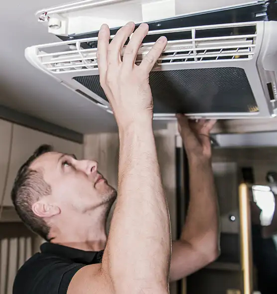  Professional Licensed And Insured Cleaners in Chaska, MN