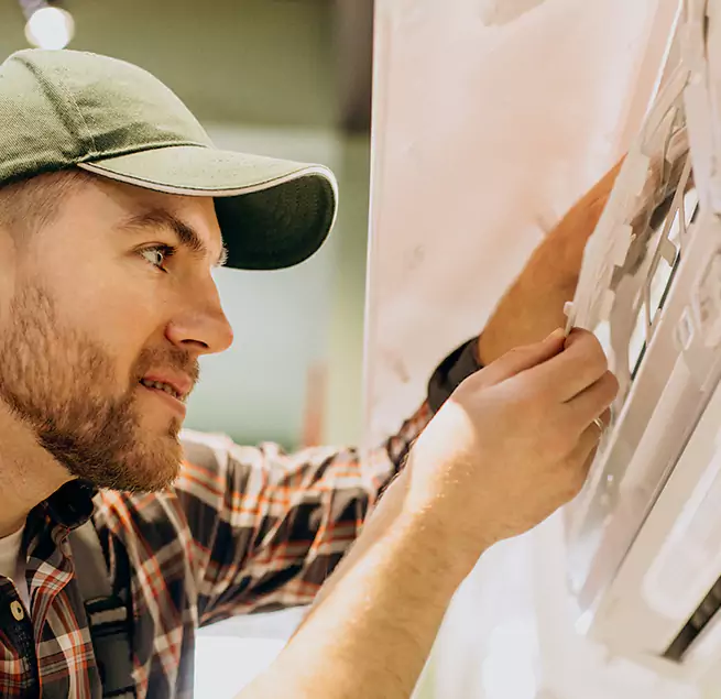 Why Homeowners Businesses Trust Us in Chaska, MN?