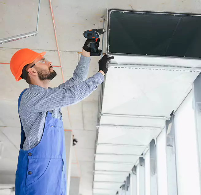 Why Homeowners & Businesses Trust Us in Chaska, MN?