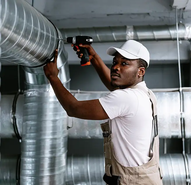 Why Homeowners & Businesses Trust Us Chaska, MN