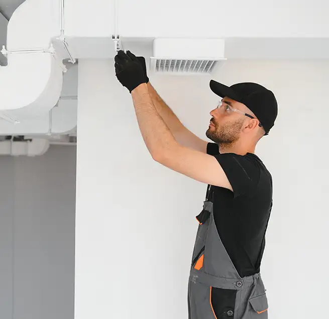 Why Homeowners & Businesses Trust Us in Chaska, MN?