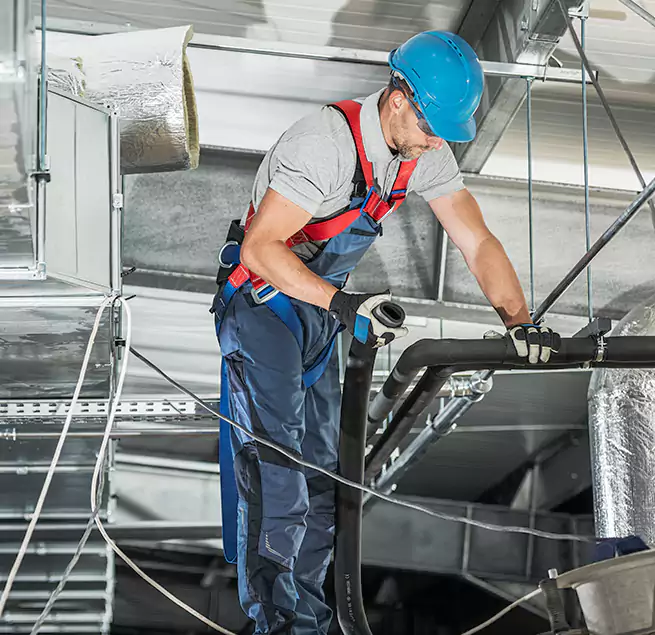 Why Homeowners & Businesses Trust Us in Chaska, MN?