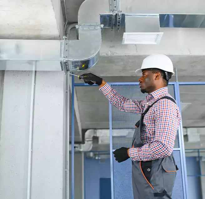 Why Homeowners & Businesses Trust Us Chaska, MN