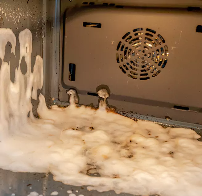 Why Homeowners & Businesses Trust Us in Chaska, MN?