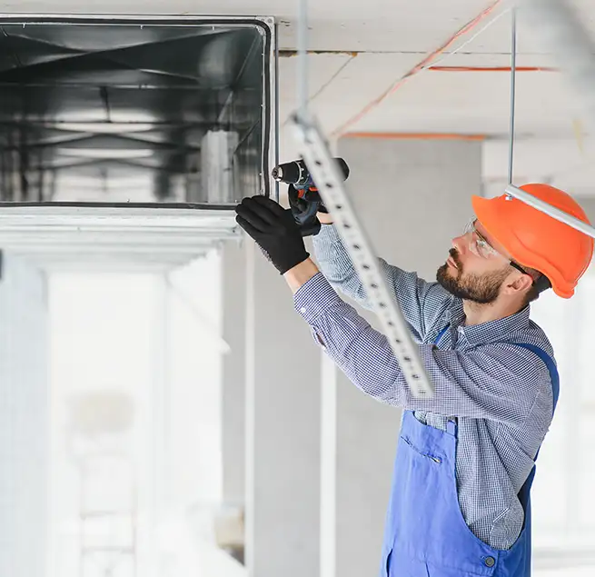 Why Homeowners & Businesses Trust Us in Chaska, MN?