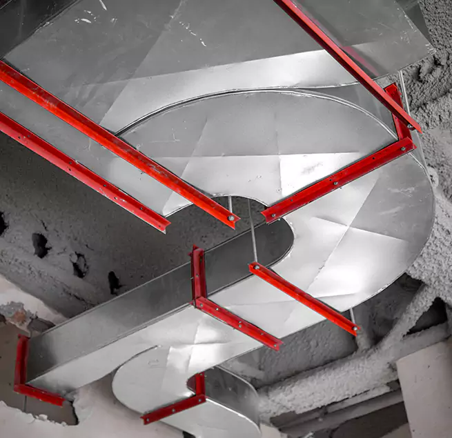 Why Homeowners & Businesses Trust Us in Chaska, MN?