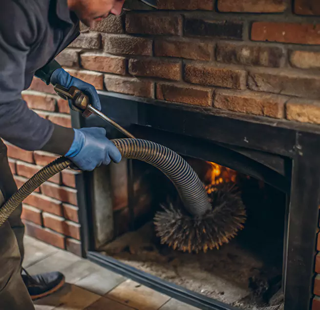  Why Homeowners & Businesses Trust Us in Chaska, MN?