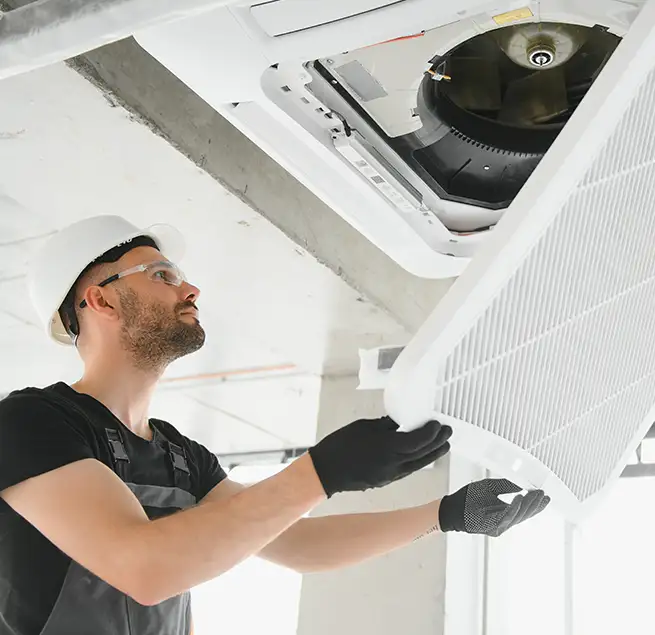 Why Homeowners & Businesses Trust Us in Chaska, MN?