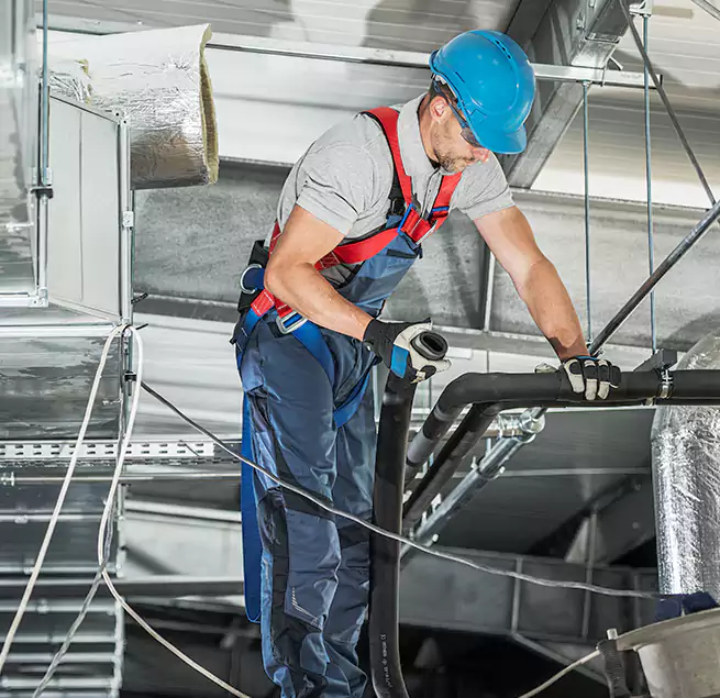 Why Homeowners & Businesses Trust Us in Chaska, MN?