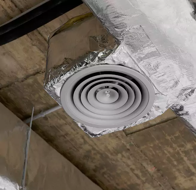 Why Homeowners & Businesses Trust Us in Chaska, MN