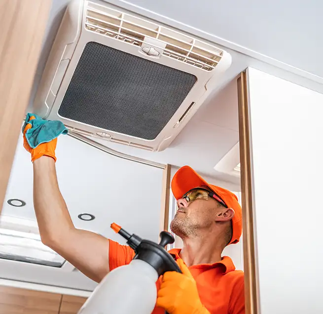 Why Homeowners & Businesses Trust Us in Chaska, MN?