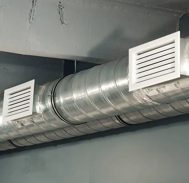 Why Homeowners Businesses Trust Us in Chaska, MN