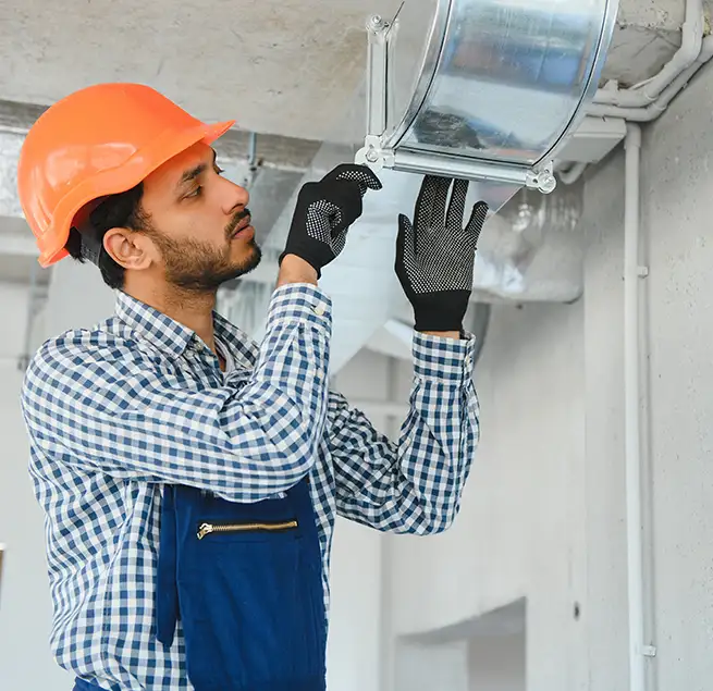 Why Homeowners & Businesses Trust Us in Chaska, MN?