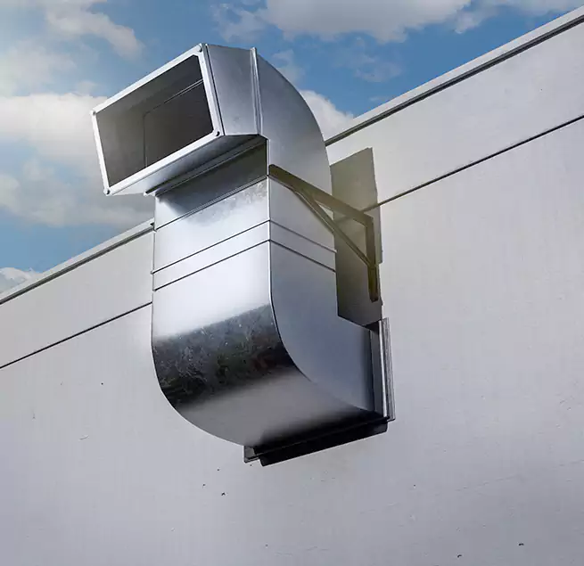 Why Homeowners & Businesses Trust Us in Chaska, MN