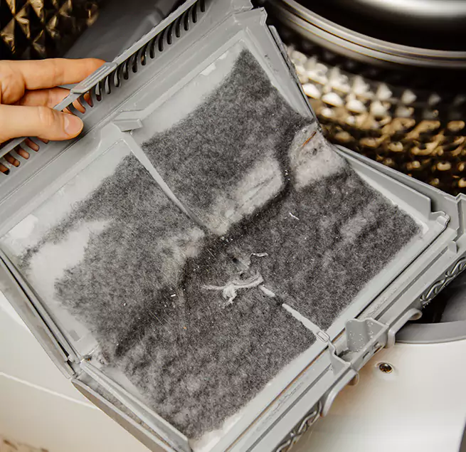  Why Homeowners & Businesses Trust Us Chaska, MN?