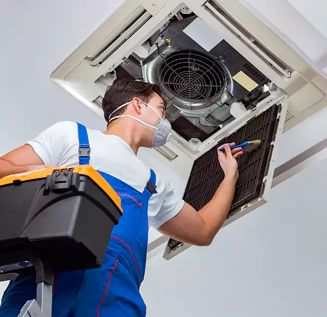 Why Homeowners & Businesses Trust Us in Chaska, MN?