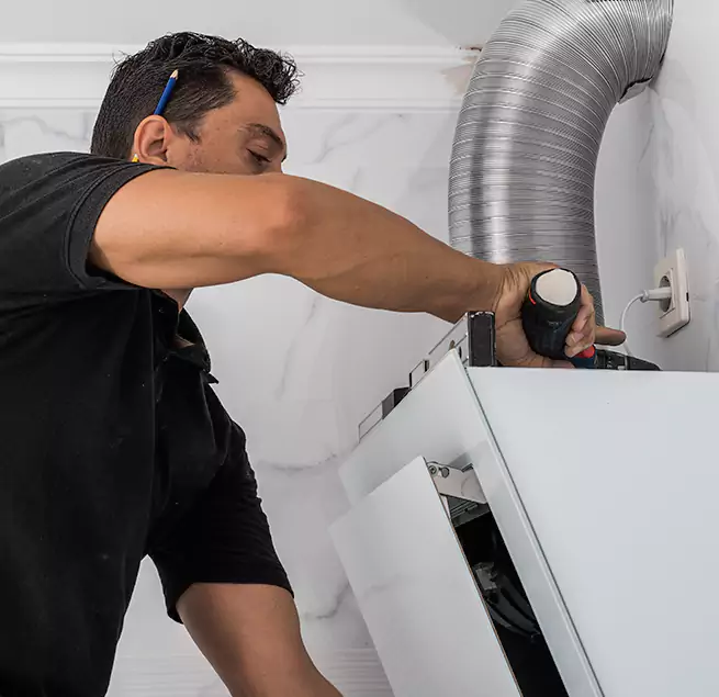 Why Homeowners & Businesses Trust Us Chaska, MN?