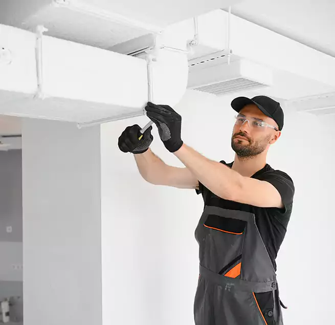 Why Homeowners & Businesses Trust Us in Chaska, MN?