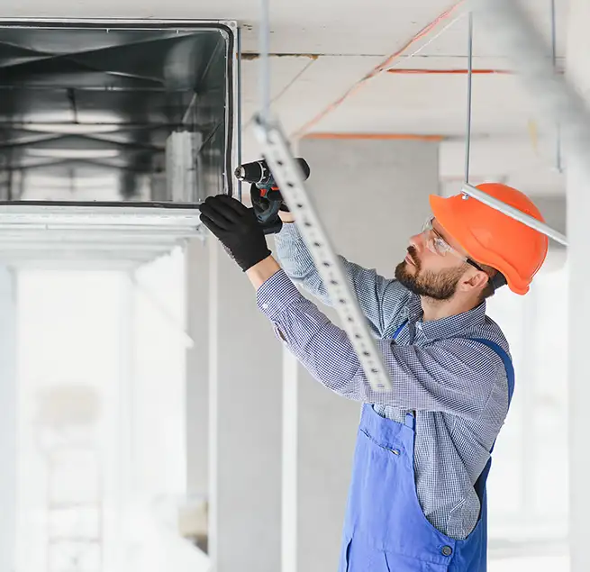  Why Homeowners Businesses Trust Us Chaska, MN