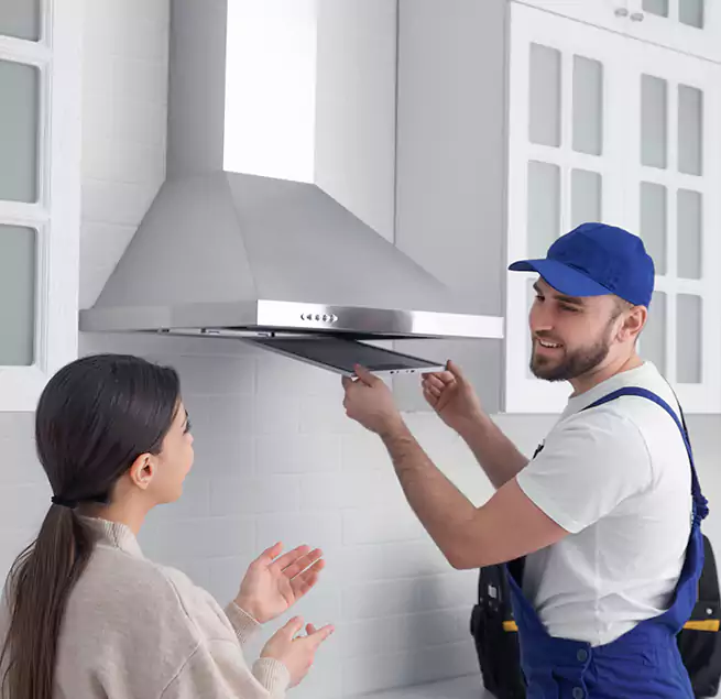  Why Homeowners & Businesses Trust Us in Chaska, MN?