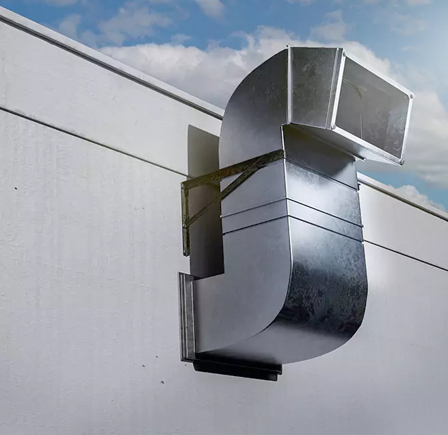 Why Homeowners & Businesses Trust Us in Chaska, MN