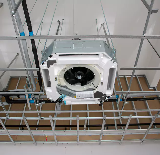 Why Homeowners & Businesses Trust Us in Chaska, MN?