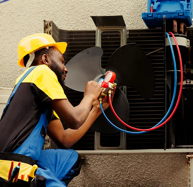 Why Homeowners & Businesses Trust Us in Chaska, MN?