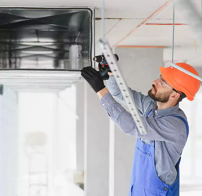 Why Homeowners & Businesses Trust Us in Chaska, MN?