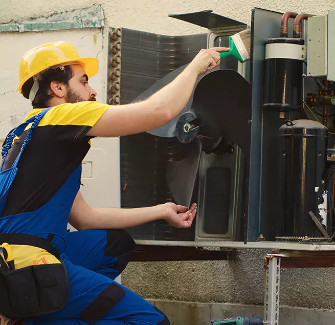 Why Homeowners & Businesses Trust Us in Chaska, MN?