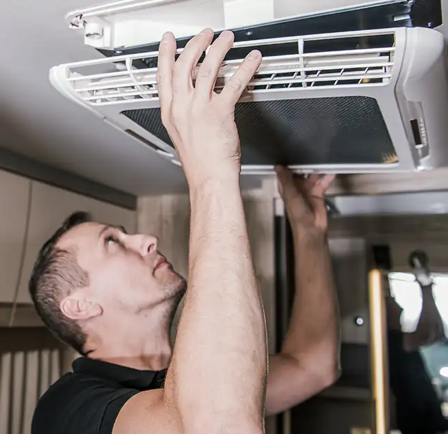 Why Homeowners & Businesses Trust Us Chaska, MN