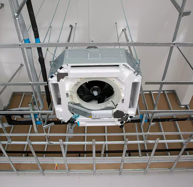 Why Homeowners & Businesses Trust Us Chaska, MN