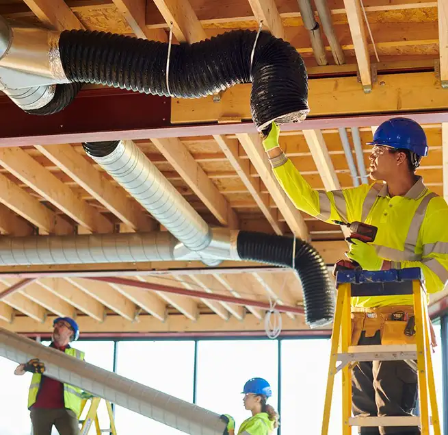 Why Homeowners & Businesses Trust Us in Chaska, MN?