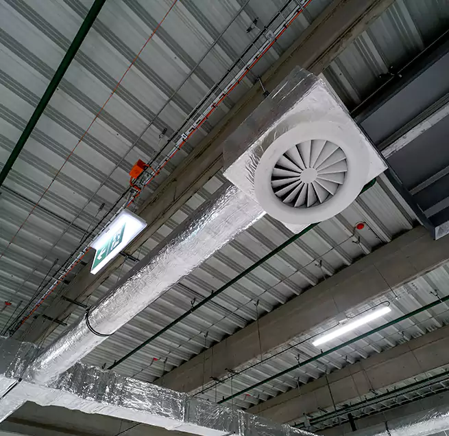 Why Homeowners & Businesses Trust Us in Chaska, MN?