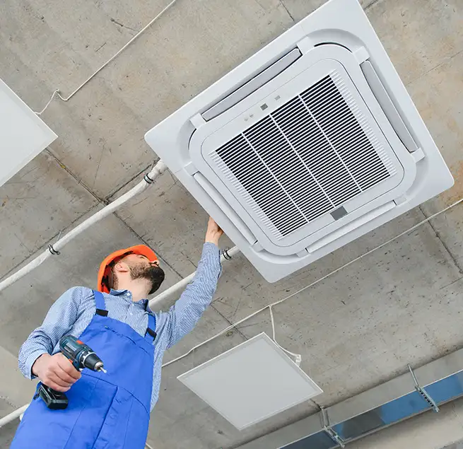 Why Homeowners & Businesses Trust Us in Chaska, MN