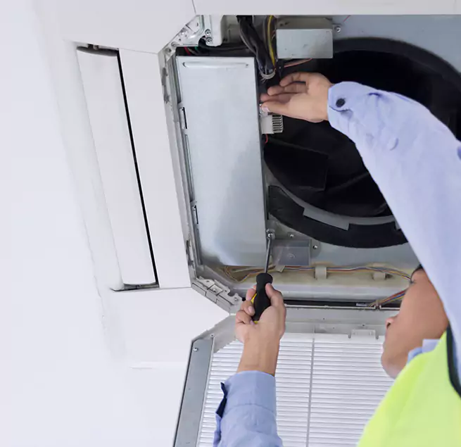 Why Homeowners Businesses Trust Us Chaska, MN