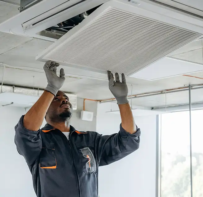  Why Homeowners & Businesses Trust Us in Chaska, MN?