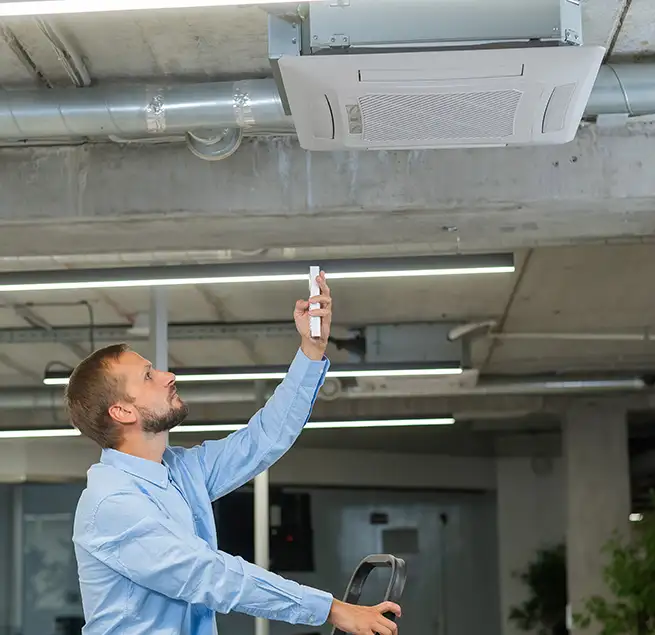 Why Homeowners & Businesses Trust Us in Chaska, MN?